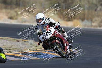 media/May-14-2023-SoCal Trackdays (Sun) [[024eb53b40]]/Turn 3 Set 1 (930am)/